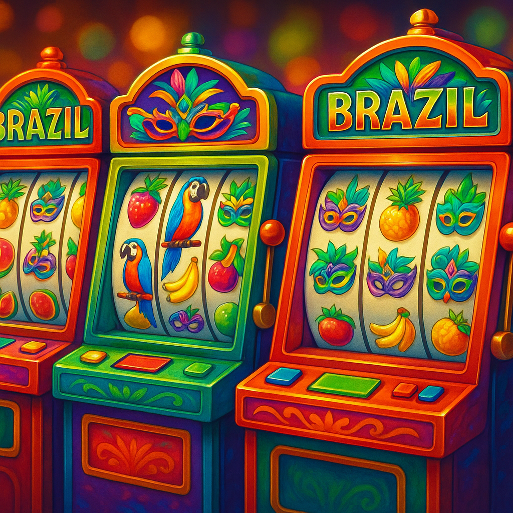 Interface do lobby de jogos do aaabet